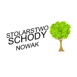 SCHODY NOWAK